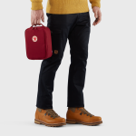 Додаткове фото Kanken Mini Cooler