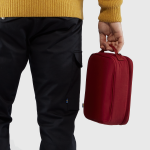 Додаткове фото Kanken Mini Cooler