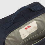 Додаткове фото Kanken Toiletry Bag