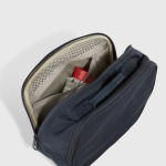 Додаткове фото Kanken Toiletry Bag