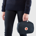 Додаткове фото Kanken Toiletry Bag