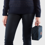 Додаткове фото Kanken Toiletry Bag
