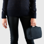 Додаткове фото Kanken Toiletry Bag