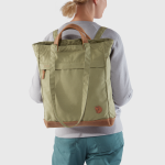 Додаткове фото Totepack No.2