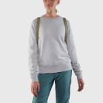 Додаткове фото Totepack No.2