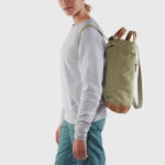 Додаткове фото Totepack No.2