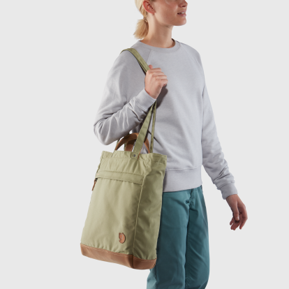 Totepack No.2