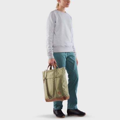 Totepack No.2
