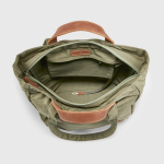 Додаткове фото Totepack No.2