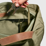 Додаткове фото Totepack No.2