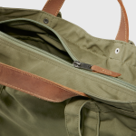 Додаткове фото Totepack No.2