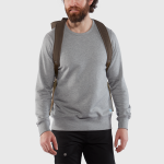 Додаткове фото Splitpack