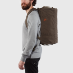 Додаткове фото Splitpack