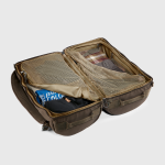 Додаткове фото Splitpack