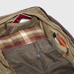 Додаткове фото Splitpack