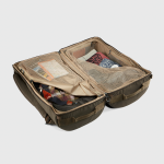 Додаткове фото Splitpack Large