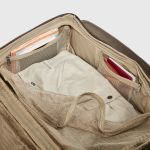 Додаткове фото Splitpack Large
