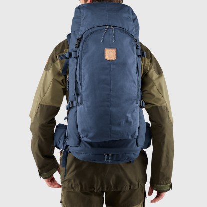 Keb 52 M