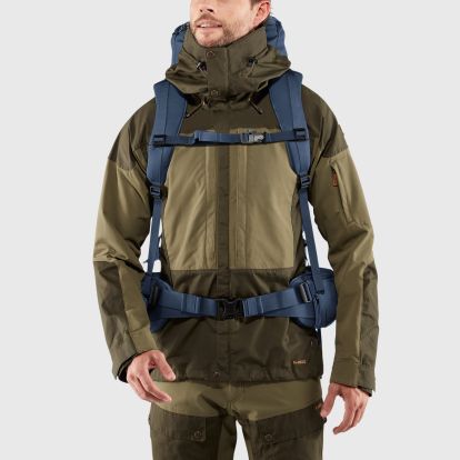 Додаткове фото Keb 72  Storm/Dark Navy 