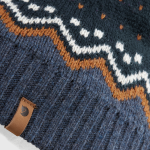 Додаткове фото Ovik Knit Hat