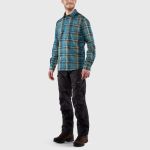 Додаткове фото Fjallglim Shirt M