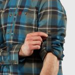 Додаткове фото Fjallglim Shirt M