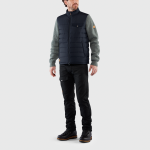 Додаткове фото Greenland Down Liner Vest M
