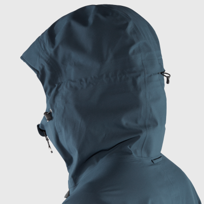 Bergtagen Eco-Shell Jacket M