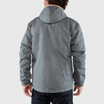 Додаткове фото Greenland No.1 Down Jacket M