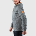 Додаткове фото Greenland No.1 Down Jacket M