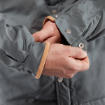 Додаткове фото Greenland No.1 Down Jacket M