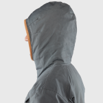 Додаткове фото Greenland No.1 Down Jacket M