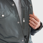 Додаткове фото Greenland Jacket M