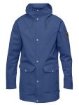 Додаткове фото Greenland Eco-Shell Jacket M  Dusk 