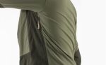 Додаткове фото Keb Jacket M