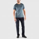 Додаткове фото Greenland Canvas Jeans M