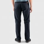 Додаткове фото Greenland Canvas Jeans M