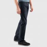 Додаткове фото Greenland Canvas Jeans M