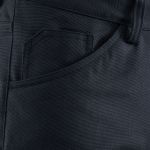 Додаткове фото Greenland Canvas Jeans M