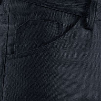 Greenland Canvas Jeans M