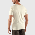 Додаткове фото Arctic Fox T-Shirt M