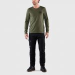 Додаткове фото Forever Nature Badge LS M