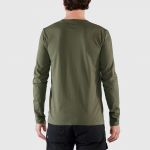 Додаткове фото Forever Nature Badge LS M