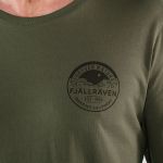 Додаткове фото Forever Nature Badge LS M
