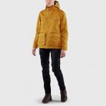 Додаткове фото Greenland Winter Jacket W