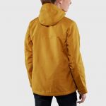Додаткове фото Greenland Winter Jacket W