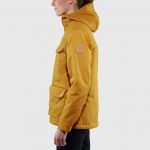 Додаткове фото Greenland Winter Jacket W