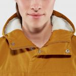 Додаткове фото Greenland Winter Jacket W