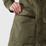Додаткове фото Greenland Winter Parka W