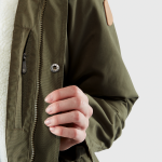 Додаткове фото Greenland Winter Parka W